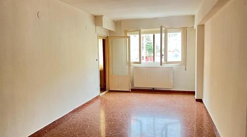 Photo 2 of Flat for sale in Avenida Avenida de San Babil, Illueca, Zaragoza
