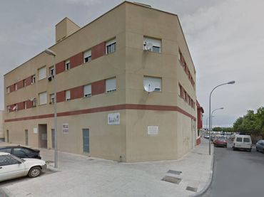 Parking avec ascenseur à vendre à SUDAN