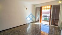 Flat for sale in Sant Pere de Ribes  with Air Conditioner and Terrace