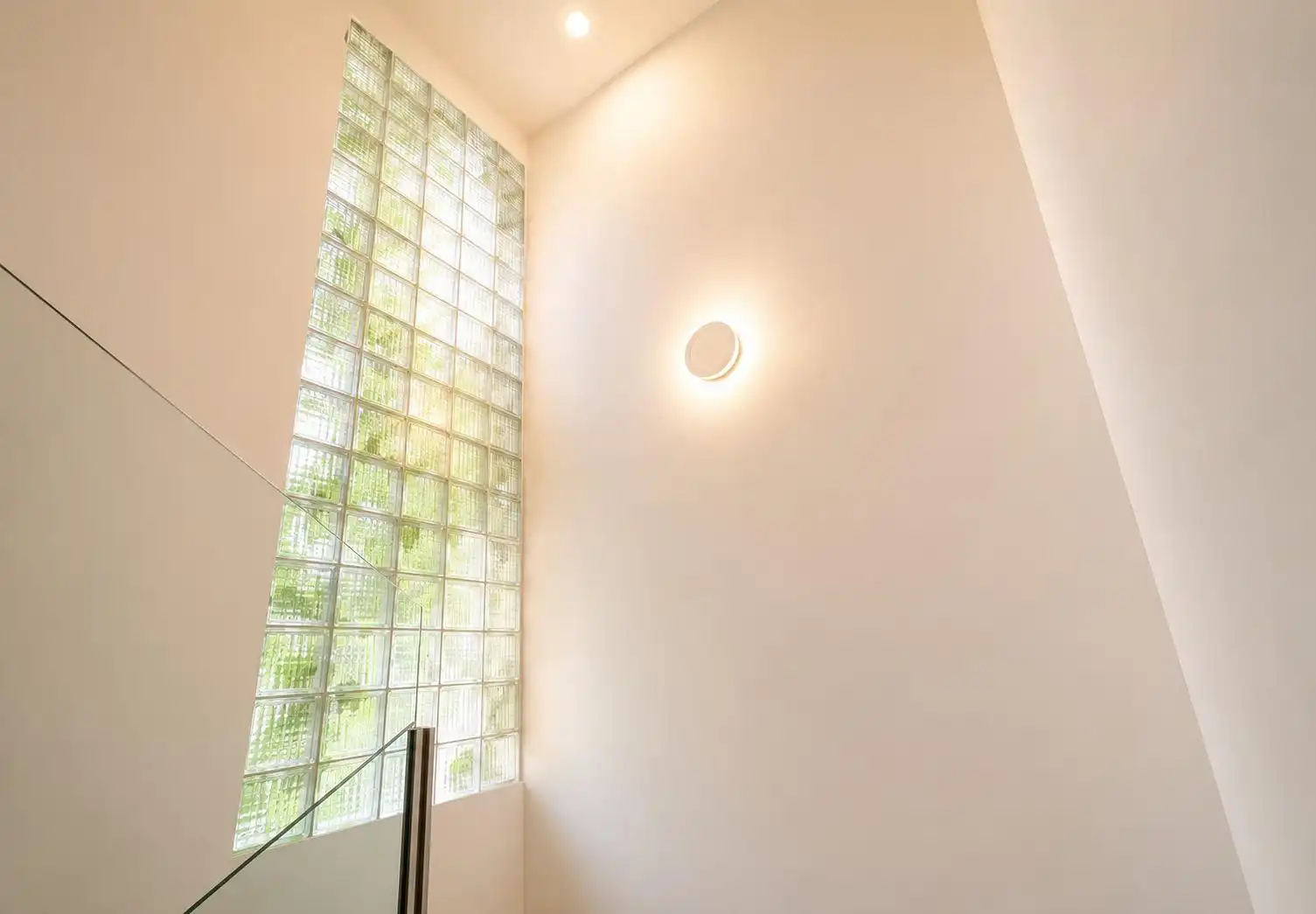 Villa zum Verkauf in Carrer DE LA ROCA NEGRA, imagen 12