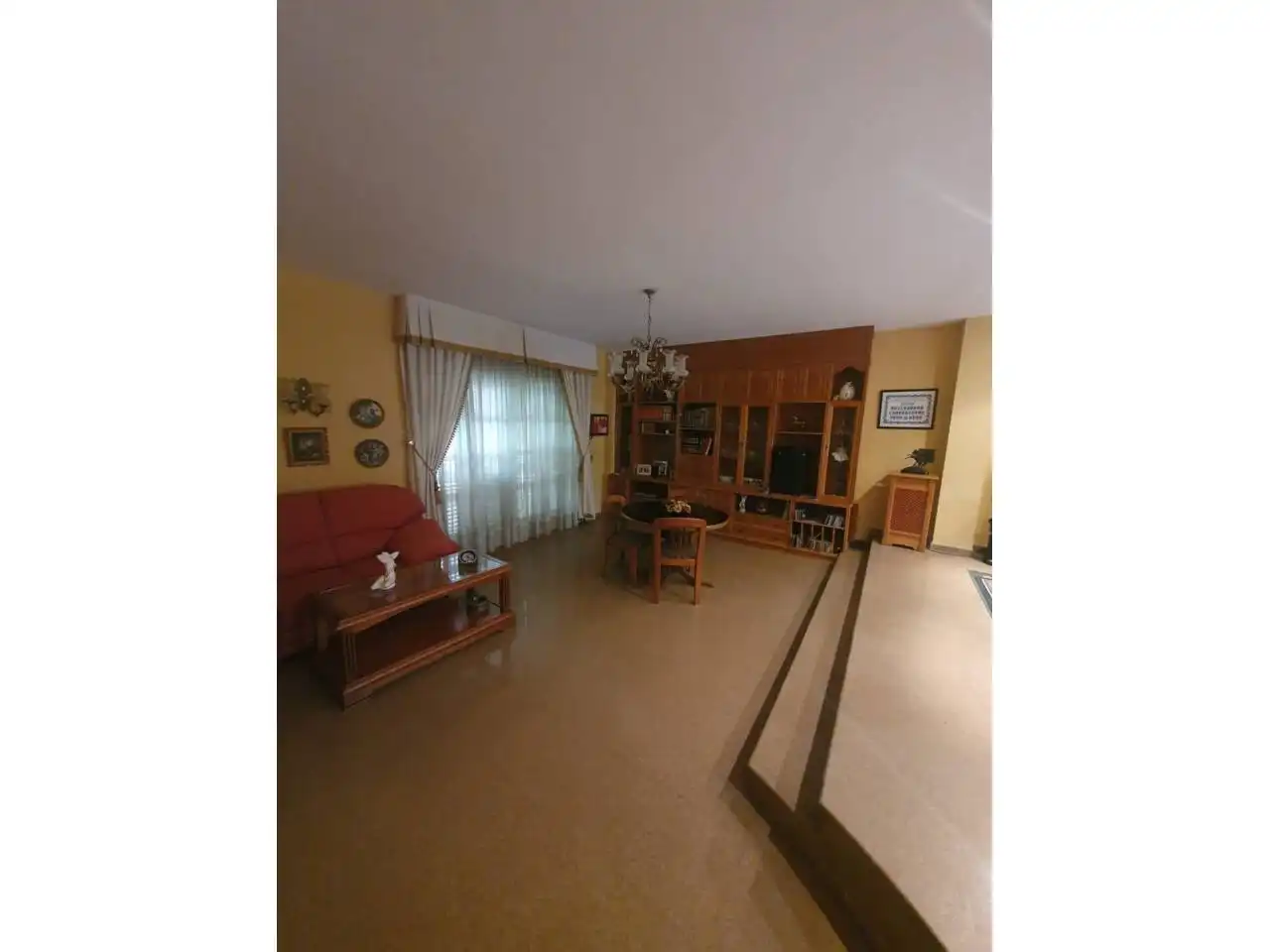 Reihenhaus mit Pool zum Verkauf in Úbeda, imagen 16