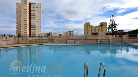 Foto 2 de Planta baixa en venda a Edificios Geminis-manga, 1, Entremares, La Manga del Mar Menor