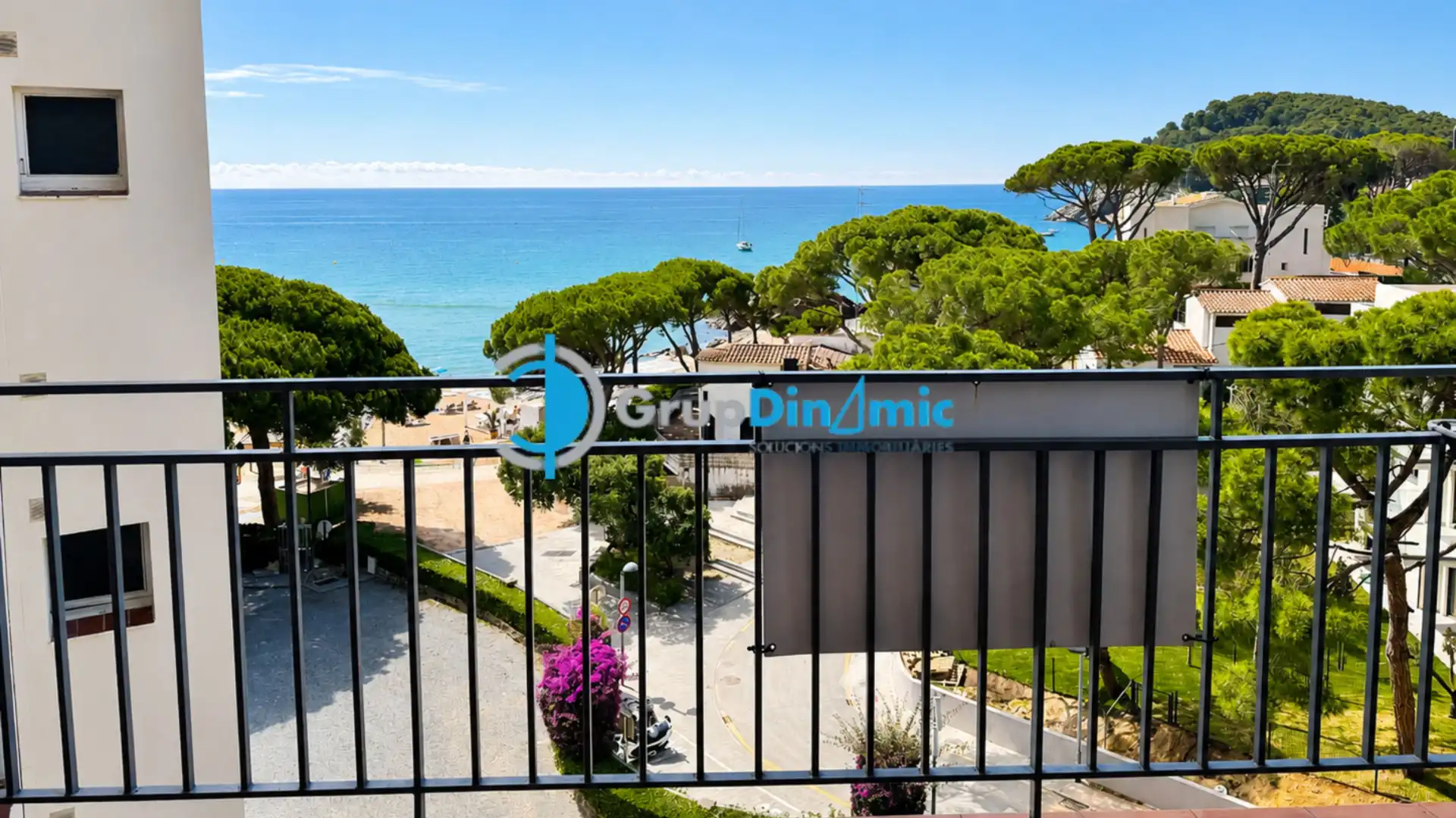 Study for sale in Palamós  with Oven