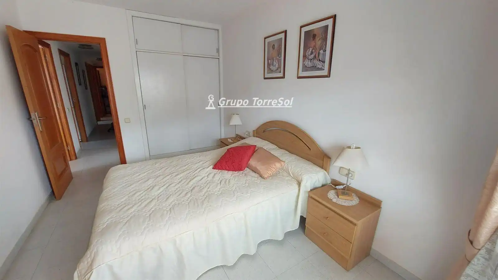 Flat for sale in Avinguda del Mossèn Jaume Soler, Calafell Platja