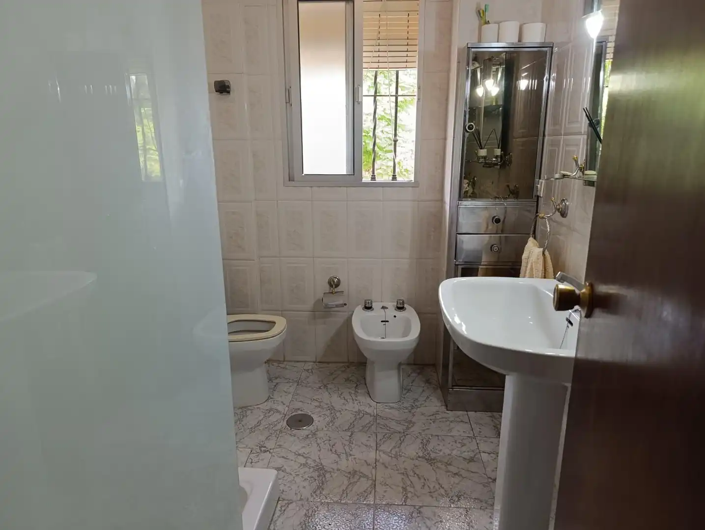 Casa a schiera in vendita a Villanueva del Ariscal, imagen 10