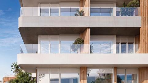 Photo 5 of Flat for sale in Avinguda de la Font, 2, Can Nicolau - Les Sorres - Valparaiso, Tarragona