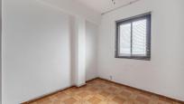 Flat for sale in  Granada Capital, imagen 2