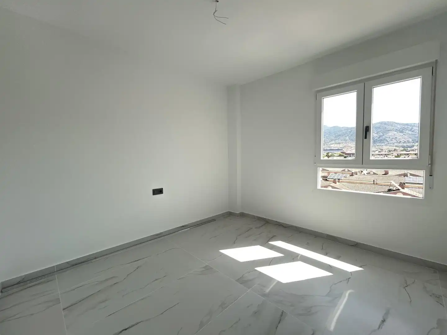 Appartement avec ascenseur à vendre à Avenida MADRID DE, imagen 8