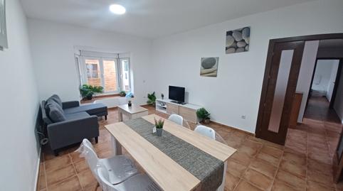 Photo 2 of Single-family semi-detached for sale in San Benito - Soledad - Hispanidad, Madrid