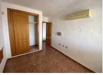 Piso en venta en Desamparados - Hurchillo - Torremendo