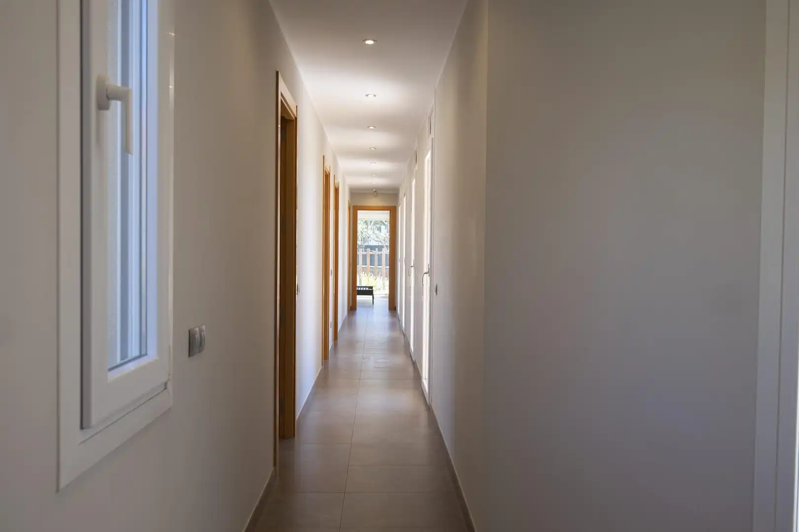 Houses for sale in Jorba, Barcelona