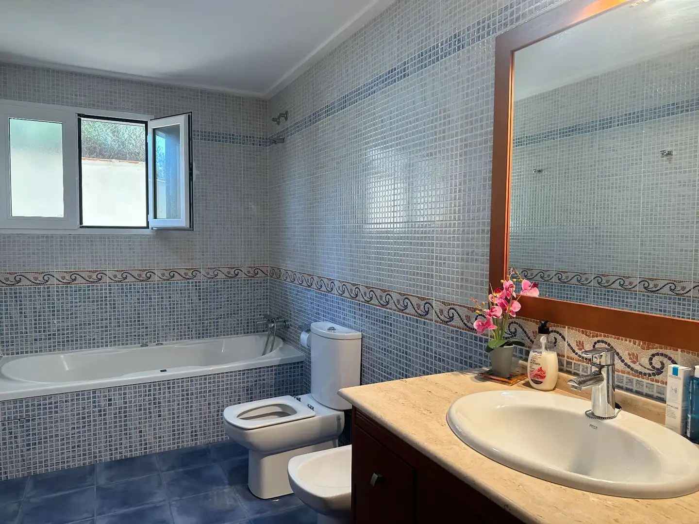 Casa amb jardí en venda a L'Olleria, imagen 20