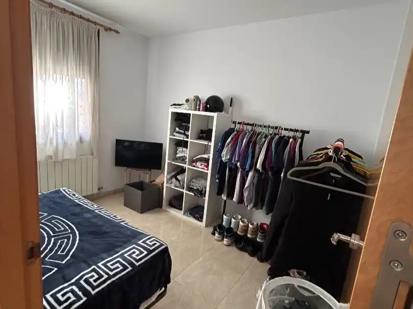 Dúplex amb ascensor en venda a Emili Vendrell 1, imagen 17