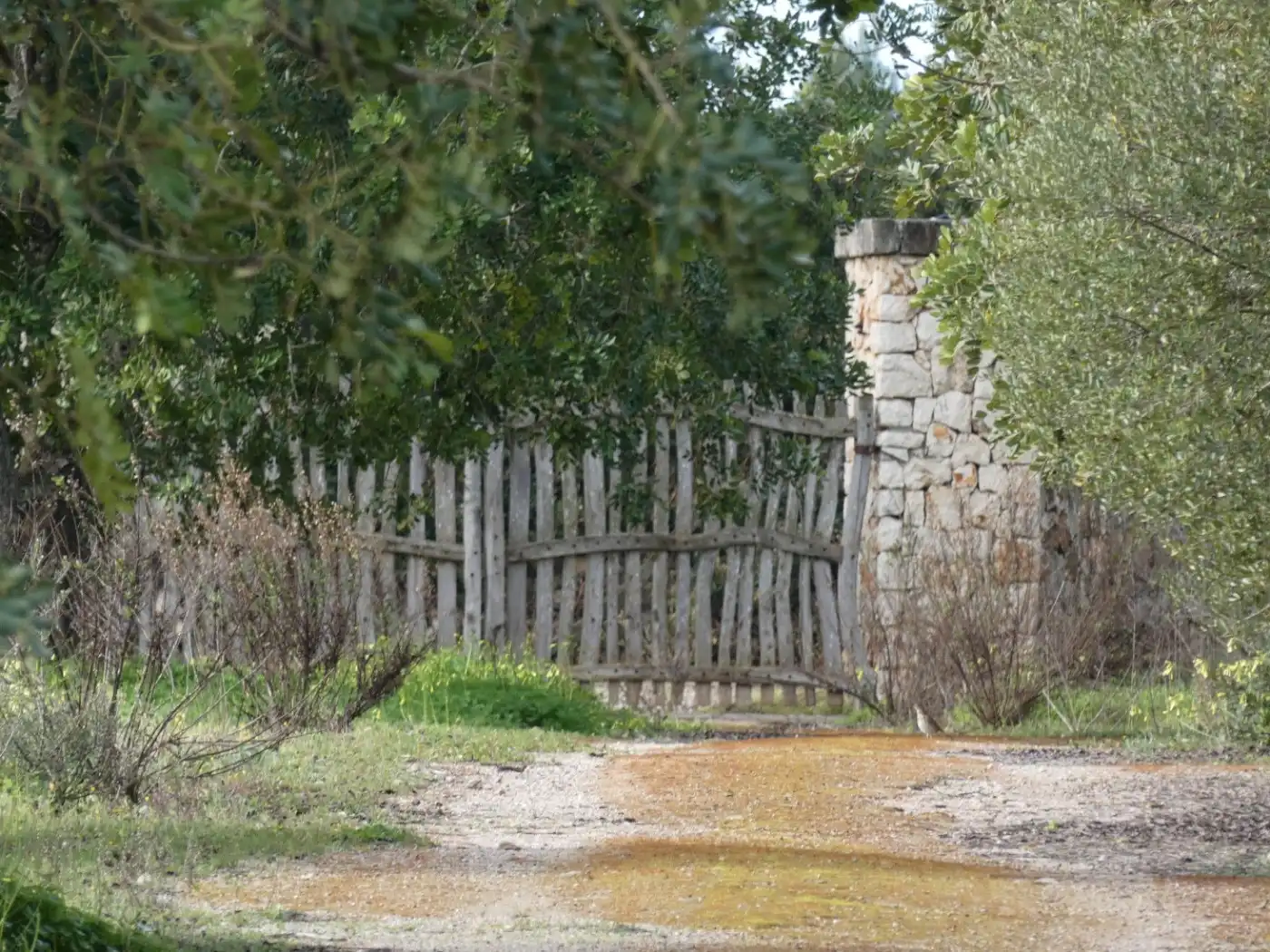 Casa o chalet en venta en Porreres