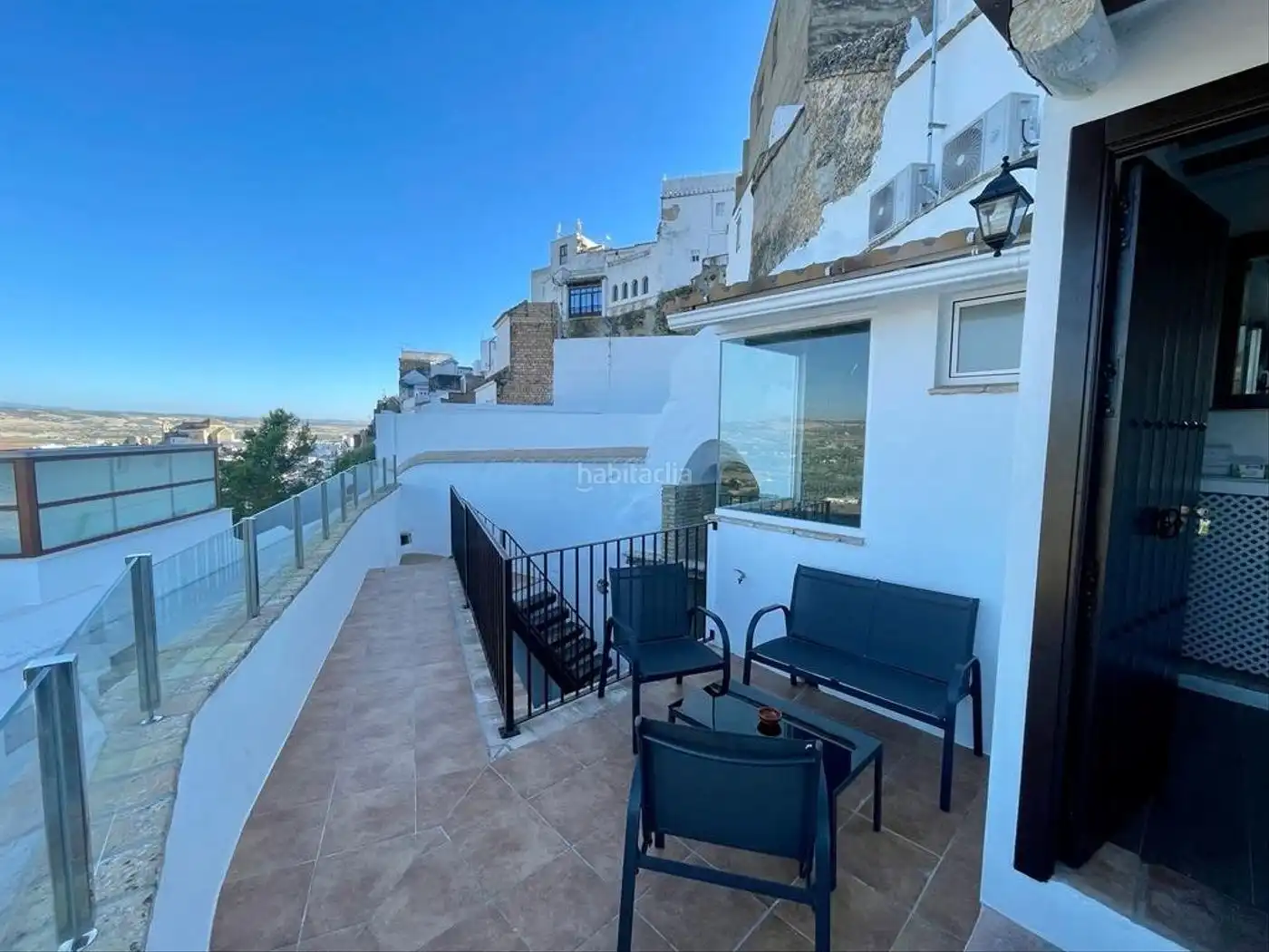Maison à vendre à Calle Peña Vieja 2, imagen 10