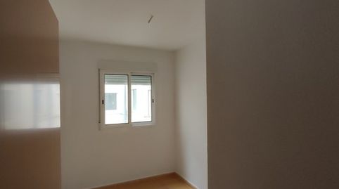 Foto 4 de Pis en venda a Ronda Foia, Castalla, Alicante