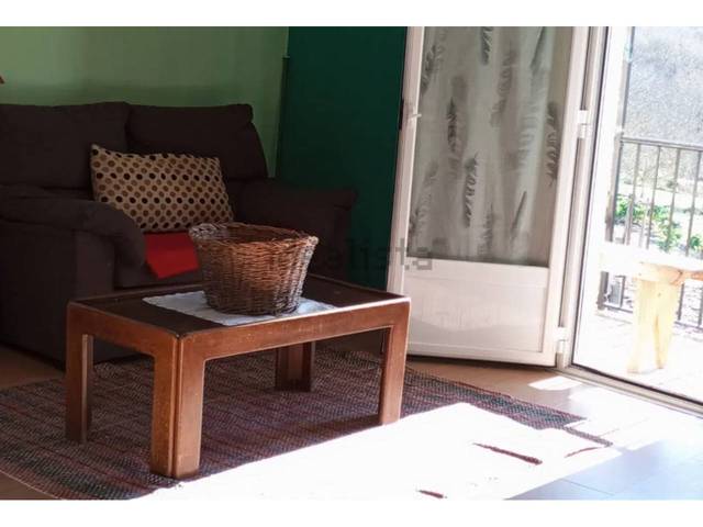 Casa-chalet en Venta en Allariz