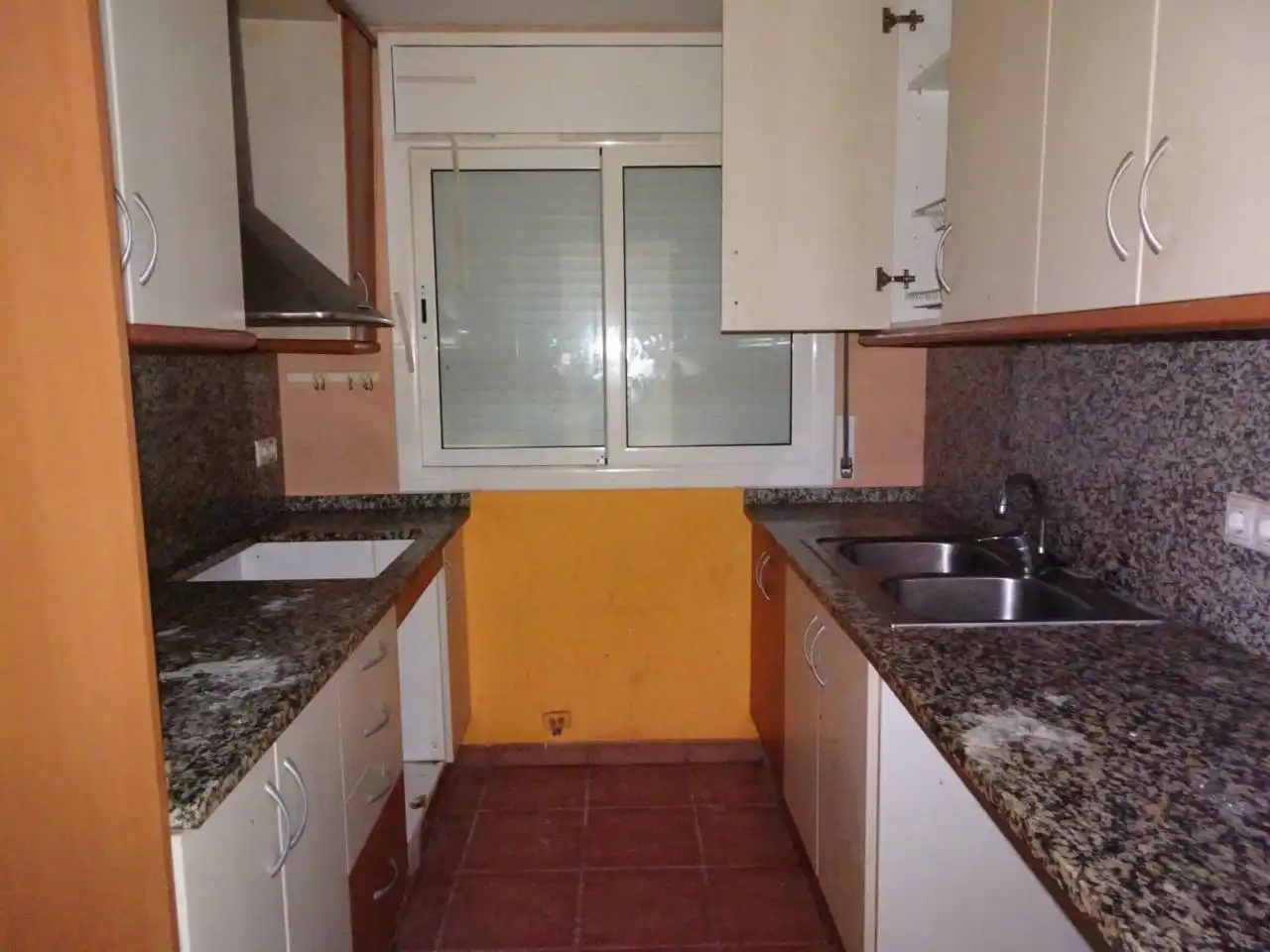 Xalet en venda a Calle COLLSACABRA 67, imagen 7