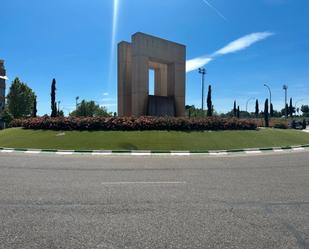 Premises to rent in Calle de la Felicidad, Norte, Alcobendas