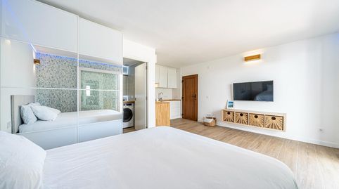 Foto 3 von Wohnung zum Verkauf in Cala d'Or, Santanyí