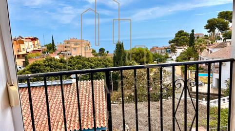 Foto 5 de Casa o xalet en venda a Urbanización la Esperanza, 38, Benajarafe, Vélez-Málaga