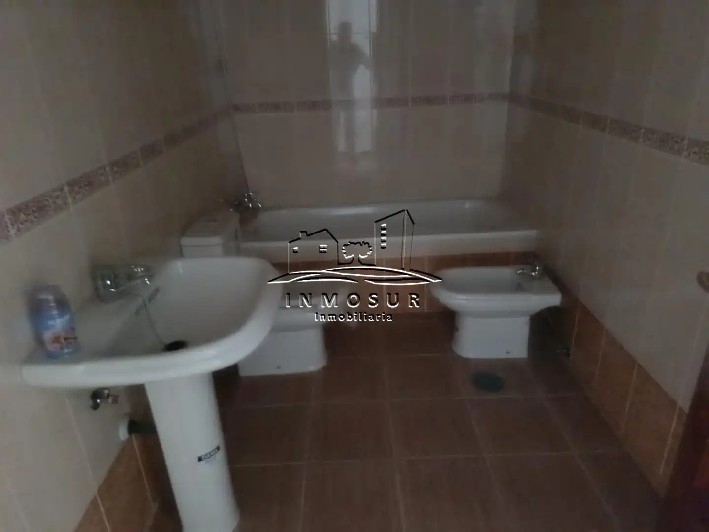 Appartamento con ascensore in vendita a Las Tinajerías - Juderías, imagen 6