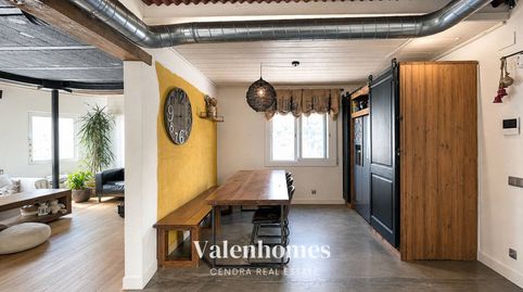 Foto 3 de Casa o xalet en venda a Centre, Mollet del Vallès