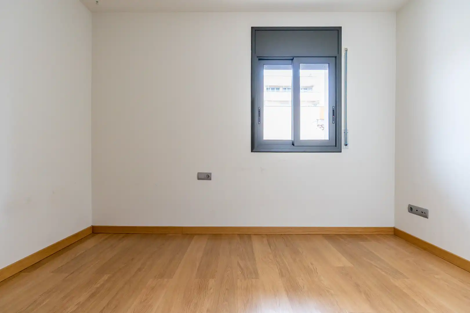 Habitación de Piso en venta en Reus con Calefacción, Parquet y Terraza
