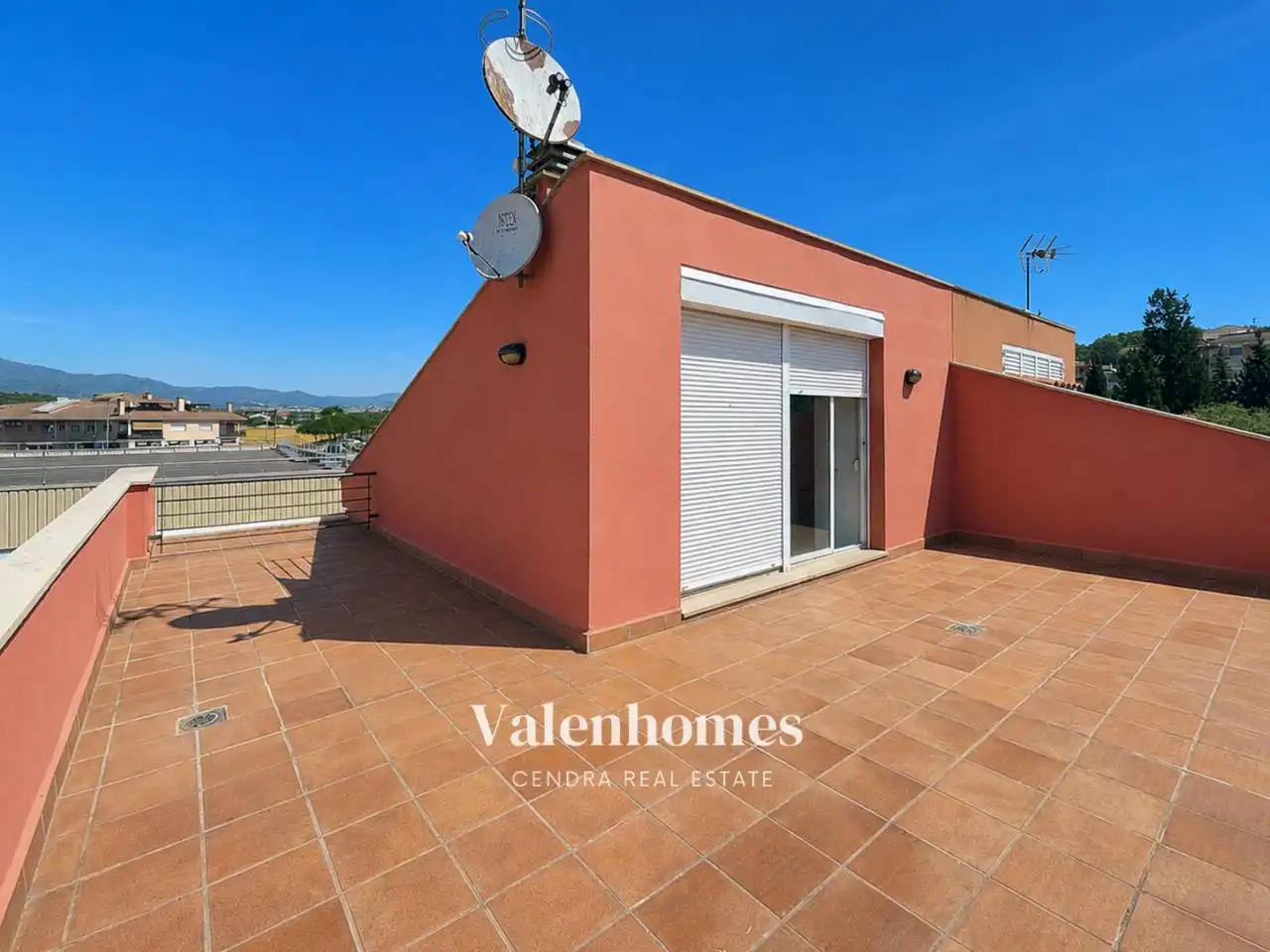 Casa in vendita a Palau-solità i Plegamans, imagen 14