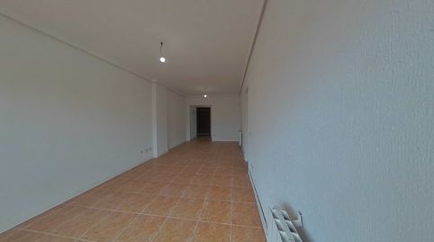 Foto 3 de Piso en venta en C/ Besolla, Abrantes, Madrid Capital