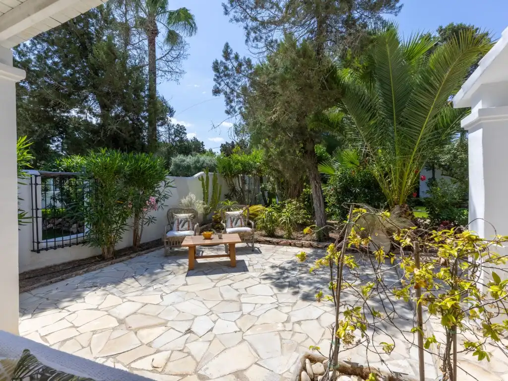 Haus zur Miete in Calle 18 Port Des Torrent, imagen 14