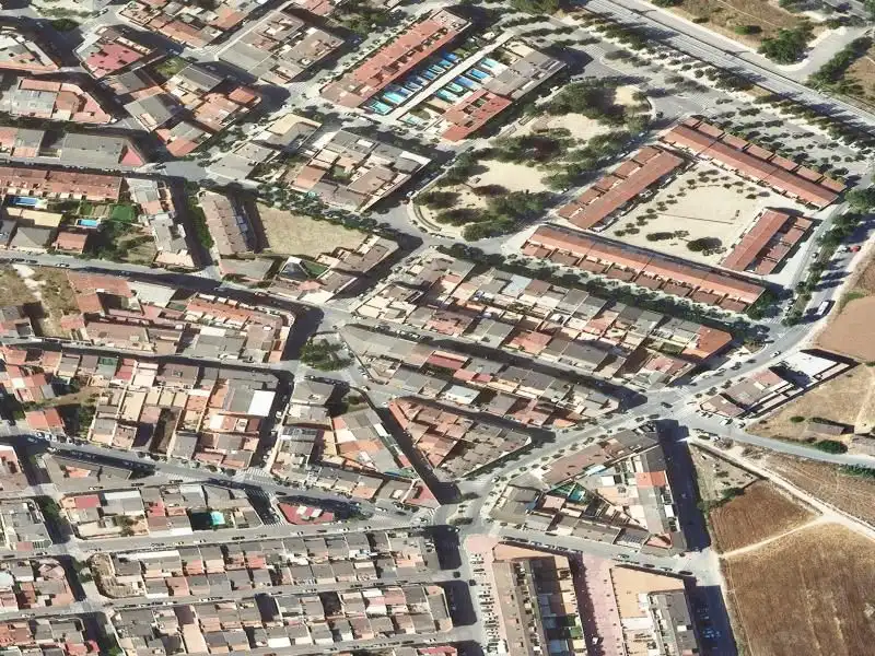 Piso en venta en Calle Major, imagen 2