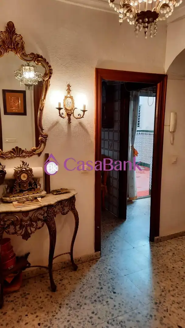 Casa en venta en Centro, imagen 6