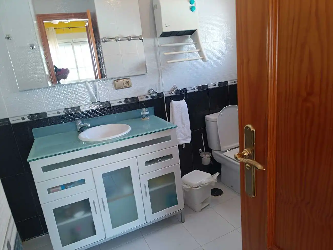 Casa in vendita a Fortuna, imagen 31