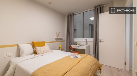 Photo 5 of Room in Barri de les Corts, Barcelona Capital