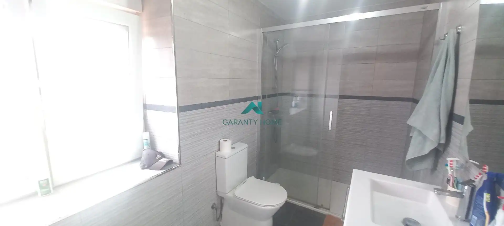 Casa amb terrassa en venda a Barrio HOZ-ESTRADAS, imagen 43