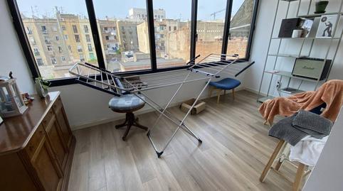 Photo 2 of Apartment to rent in El Raval, Barcelona