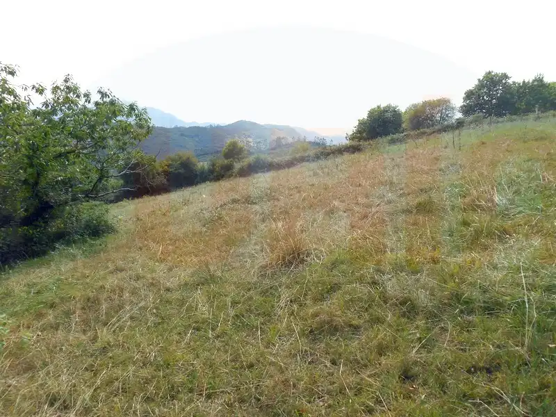 Wohnbaugrundstück zum Verkauf in Lugar Ayones 8, imagen 6