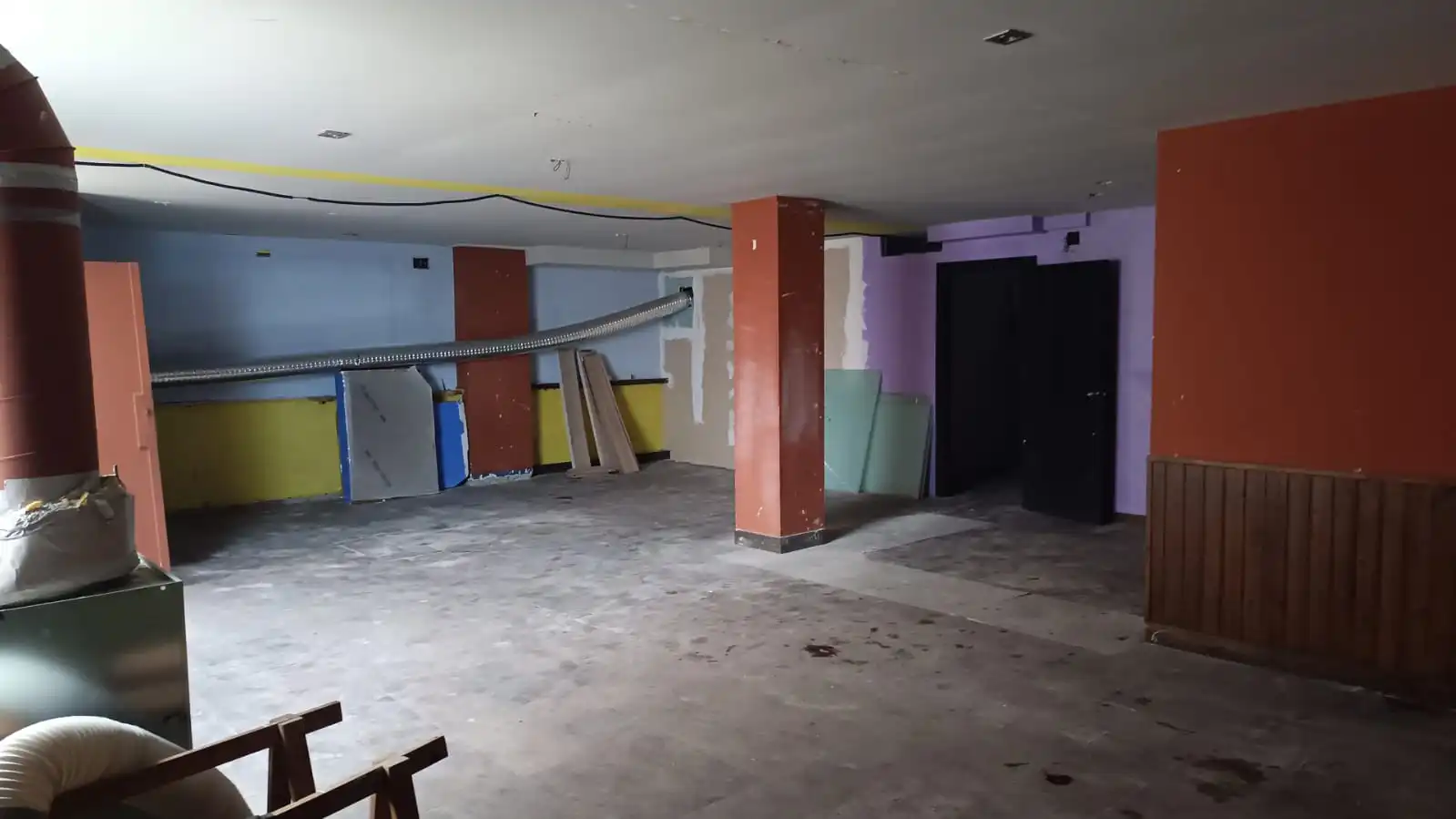 Local comercial en venda a Carrer de Barcelona, imagen 10