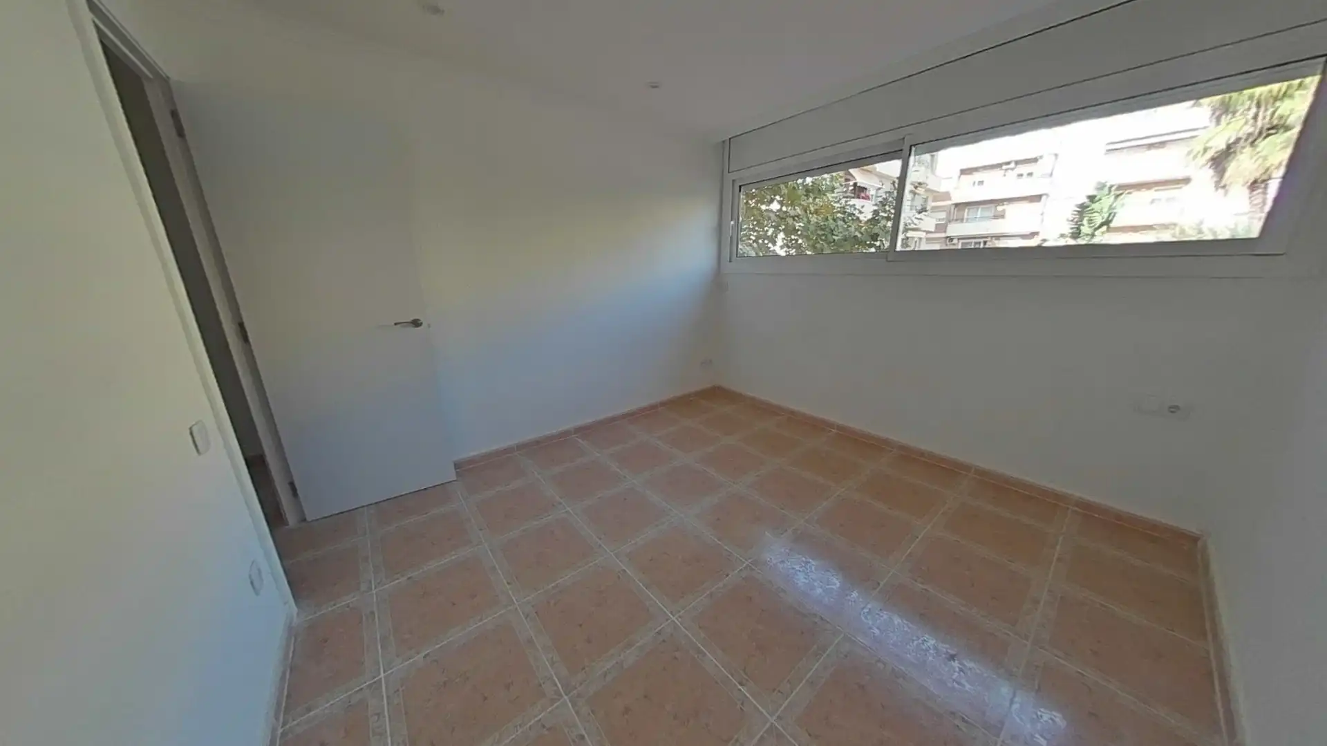 Maisonette zum Verkauf in C/ Mossen Jacint Verdaguer, imagen 13