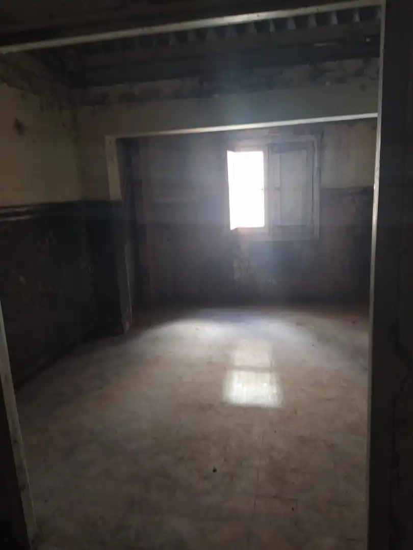 Flat for sale in A Coruña Capital   with Terrace