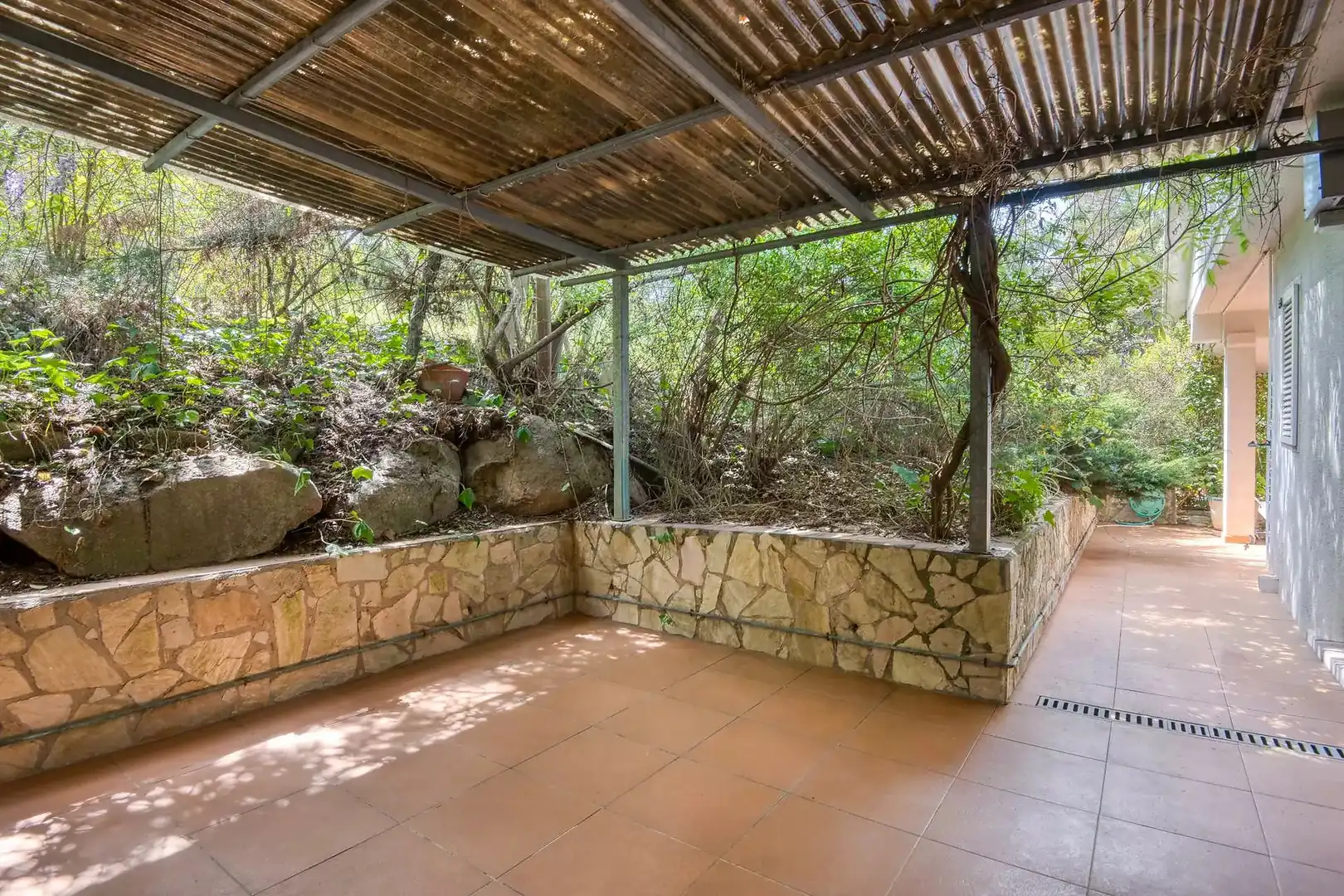 Haus zum Verkauf in Golf Costa Brava, imagen 19