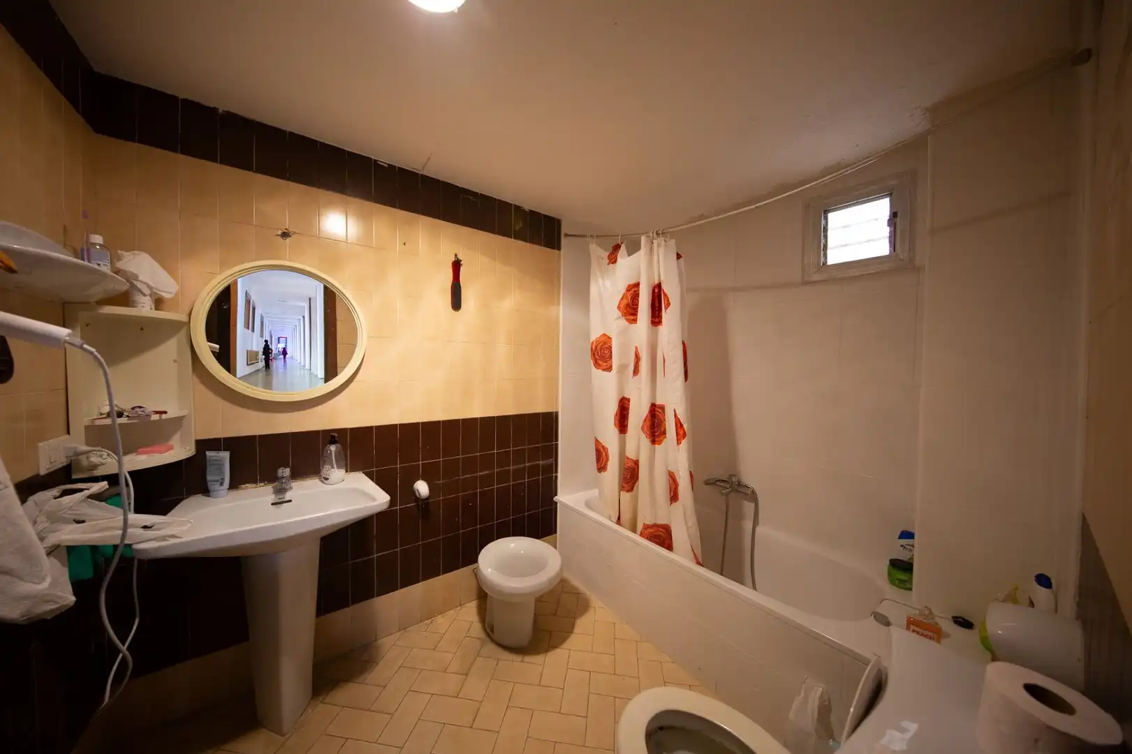 Apartamento con piscina en venta en Levante Alto, imagen 8