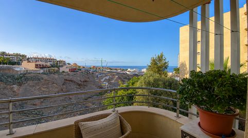 Foto 2 de Apartamento en venta en Callao Salvaje - Playa Paraíso, Adeje