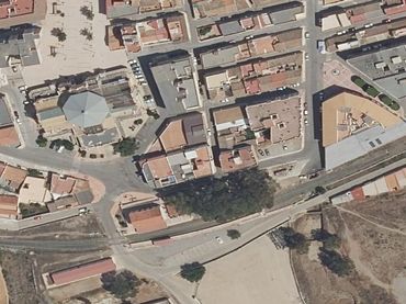 Appartamento in vendita a Visso 12