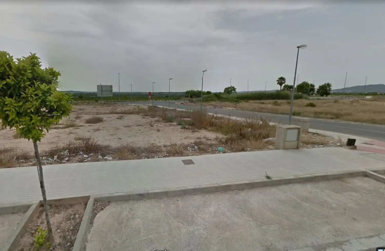 Terrenys i solars en venda a Duc de Medinaceli, imagen 6