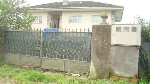 Solvia Inmobiliaria  Chalet independiente Sarria, imagen 3