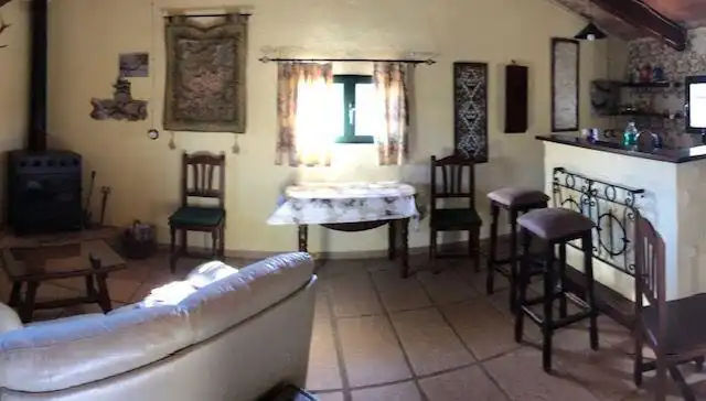 Casa rústica con terraza en venta en Montoro, imagen 39