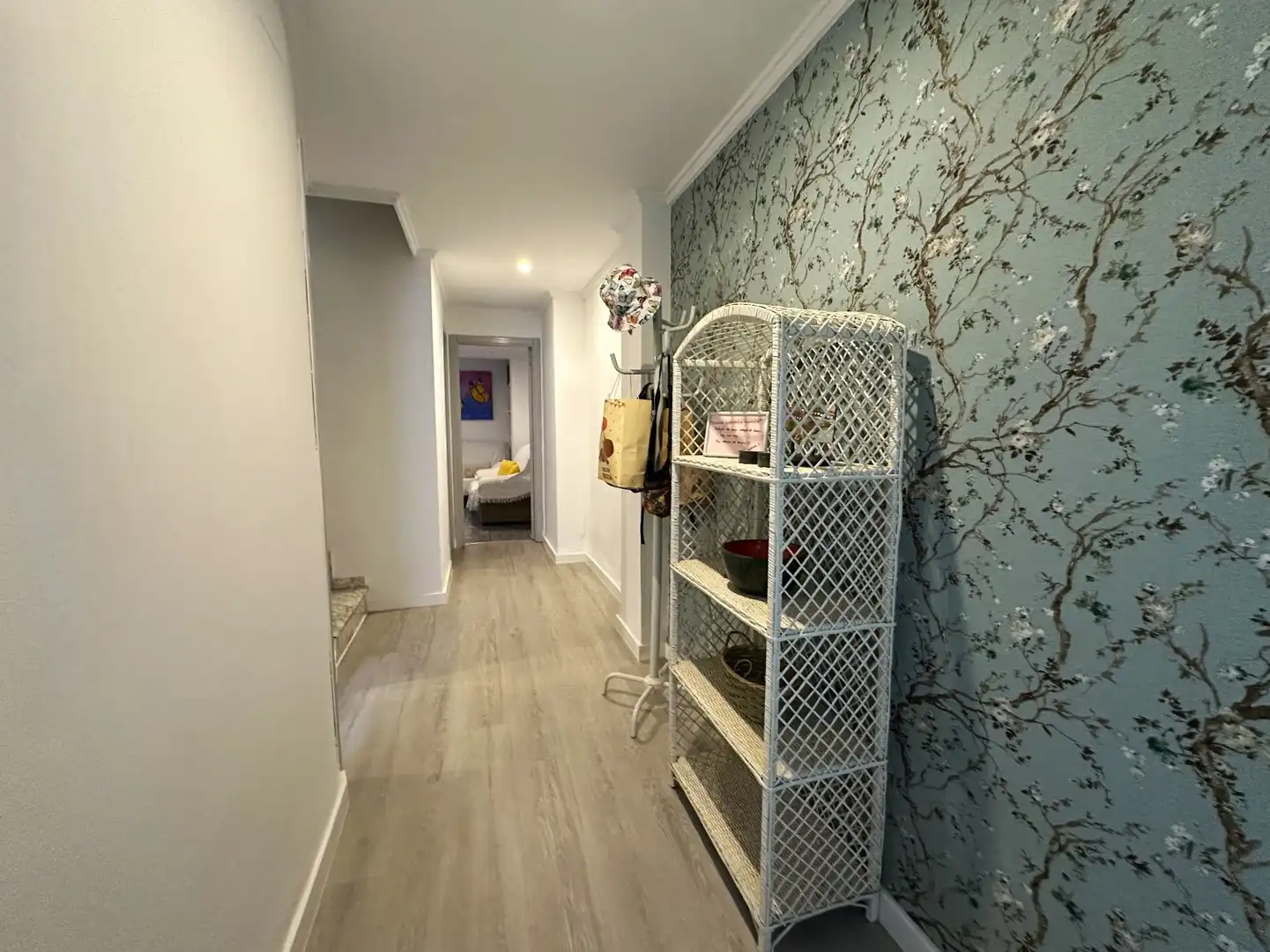 Country house for sale in El Llombo, imagen 20