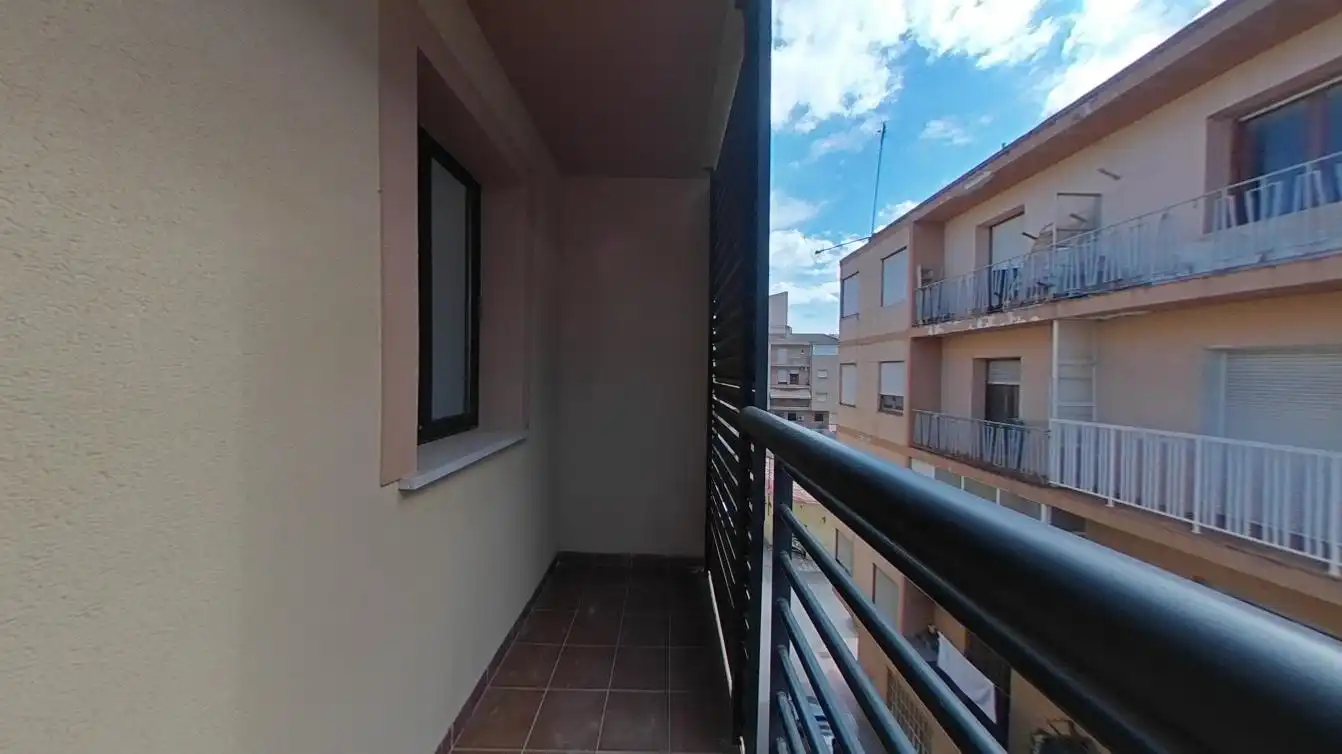 Duplex with lift for sale in C/ Lolita Miralles Esteve, imagen 56